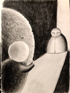 Fear
