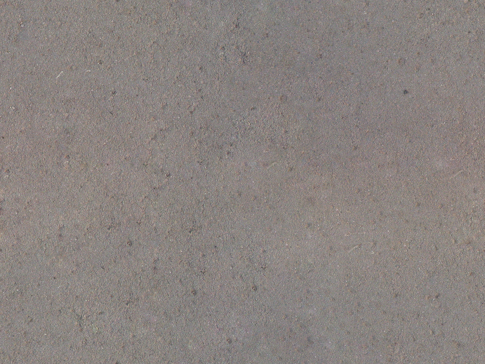 Asphalt Asphalt