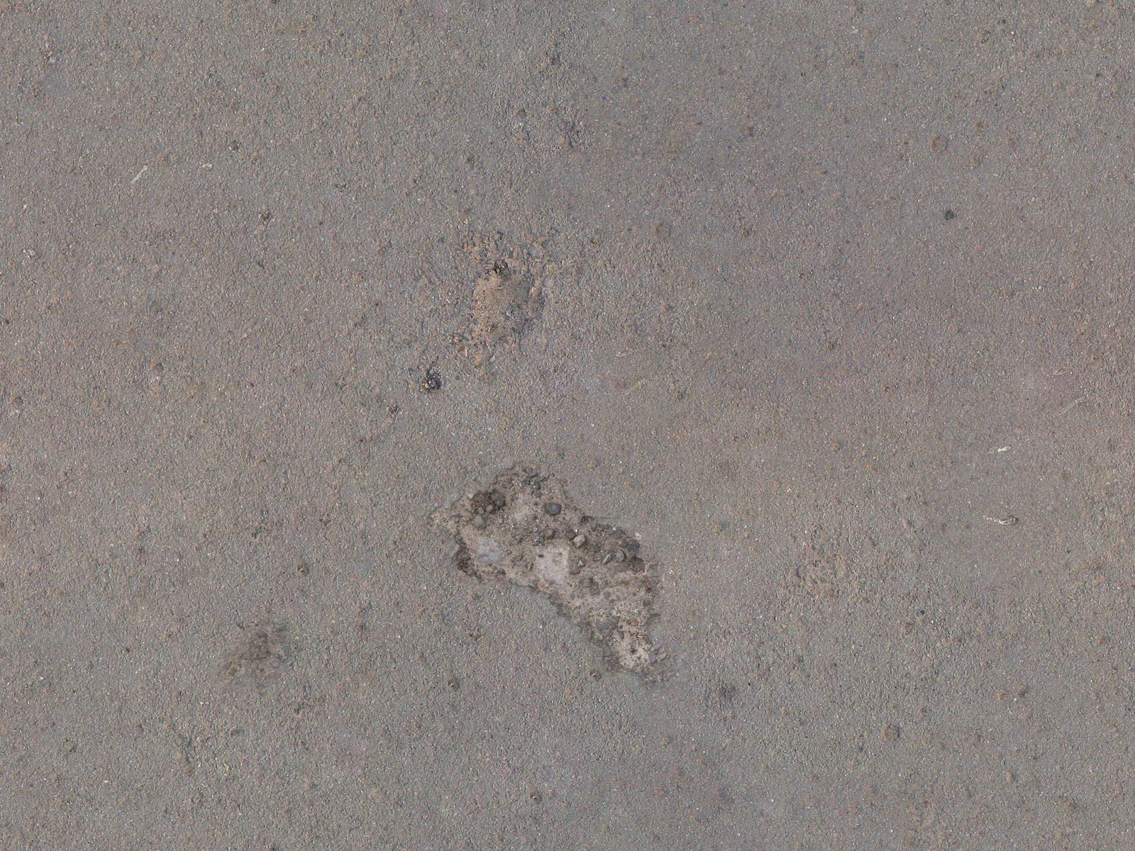 Asphalt Asphalt