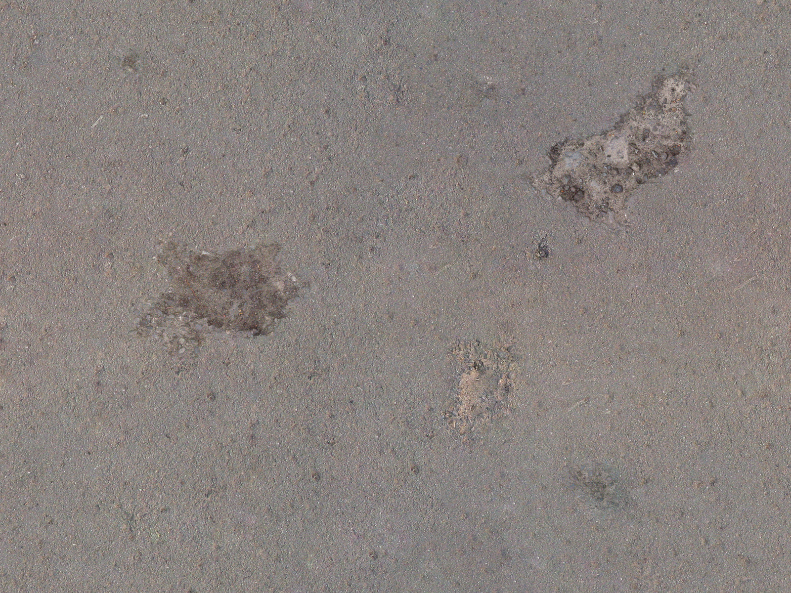 Asphalt Asphalt