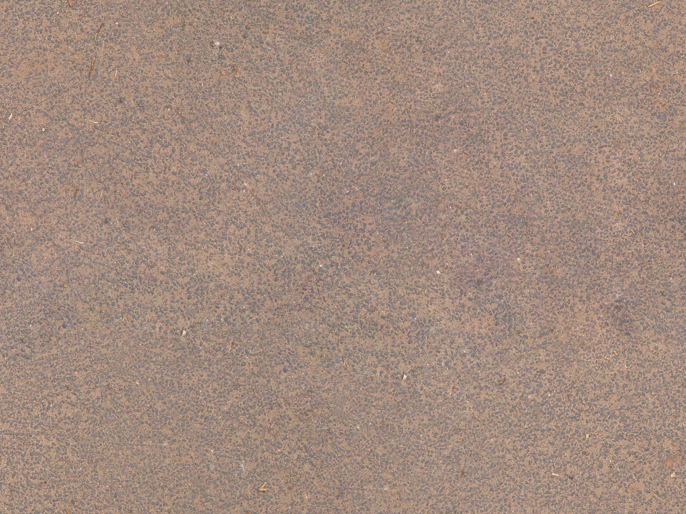 Old asphalt Old asphalt