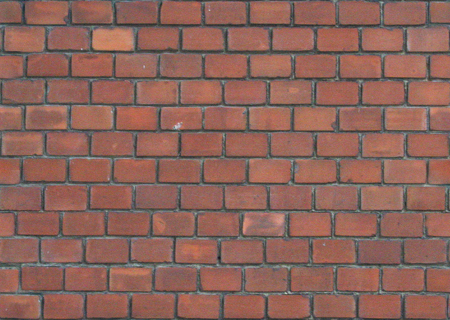Bricks Bricks