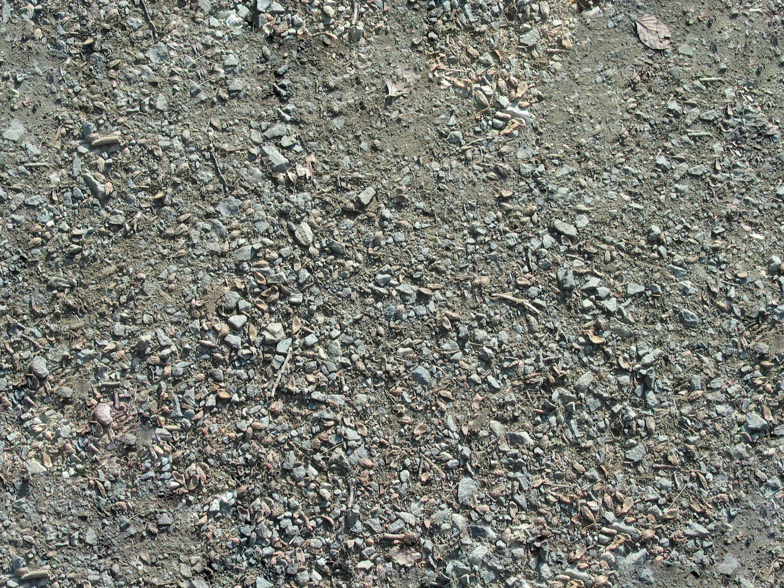 Clay and limestone Clay and limestone
