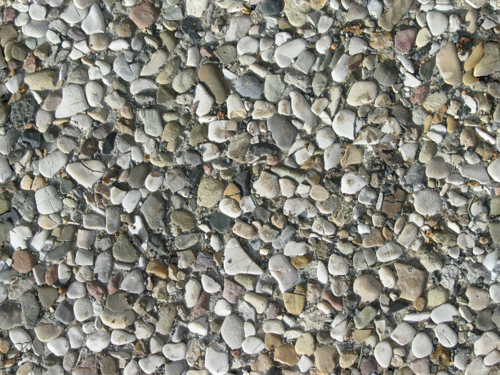 Pebbles Pebbles