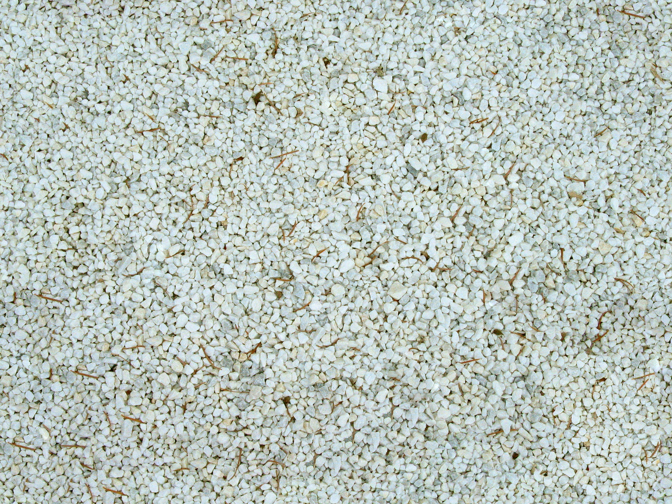 Pebbles Pebbles