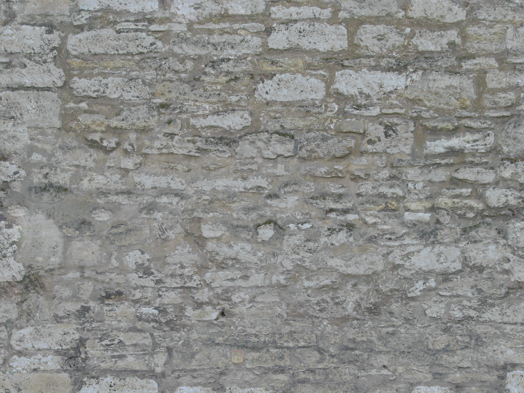 Old stone wall Old stone wall
