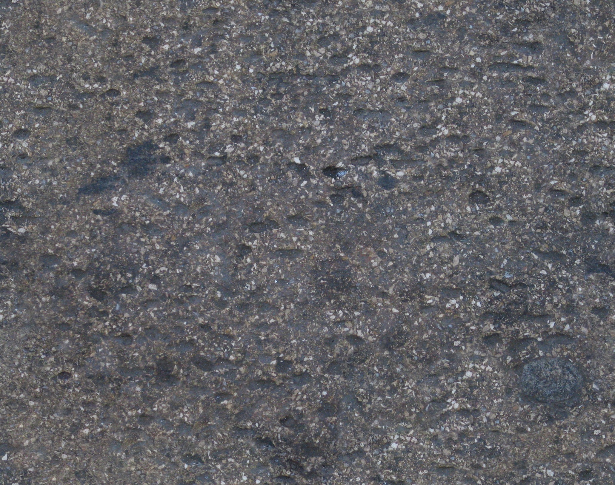 Dark stone Dark stone