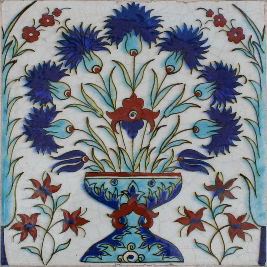 Topkapı 3 Color Topkapı 3 Color