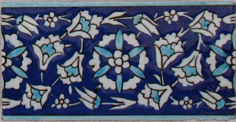 Topkapı 3b Color Topkapı 3b Color