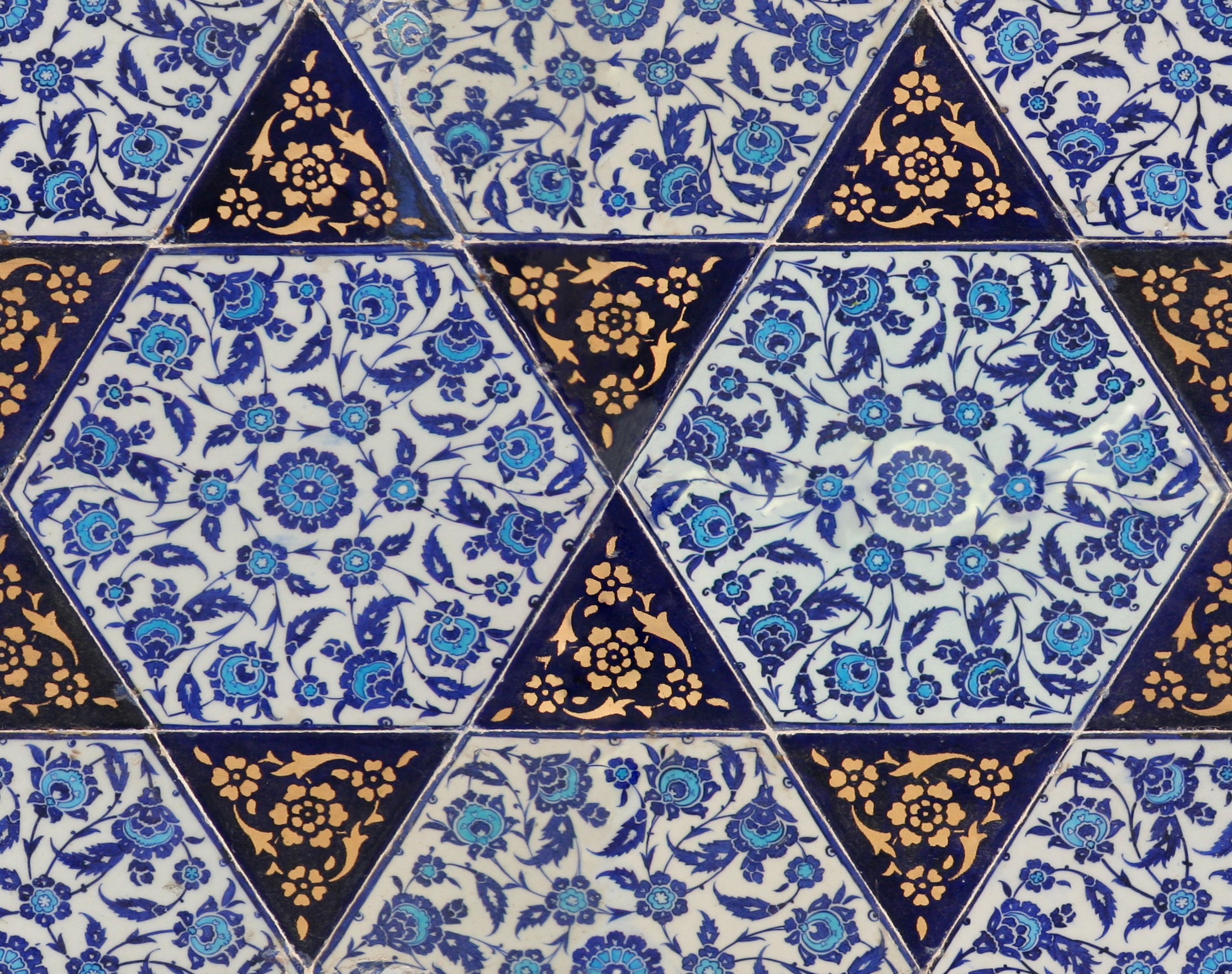 Topkapı 4 Color Topkapı 4 Color