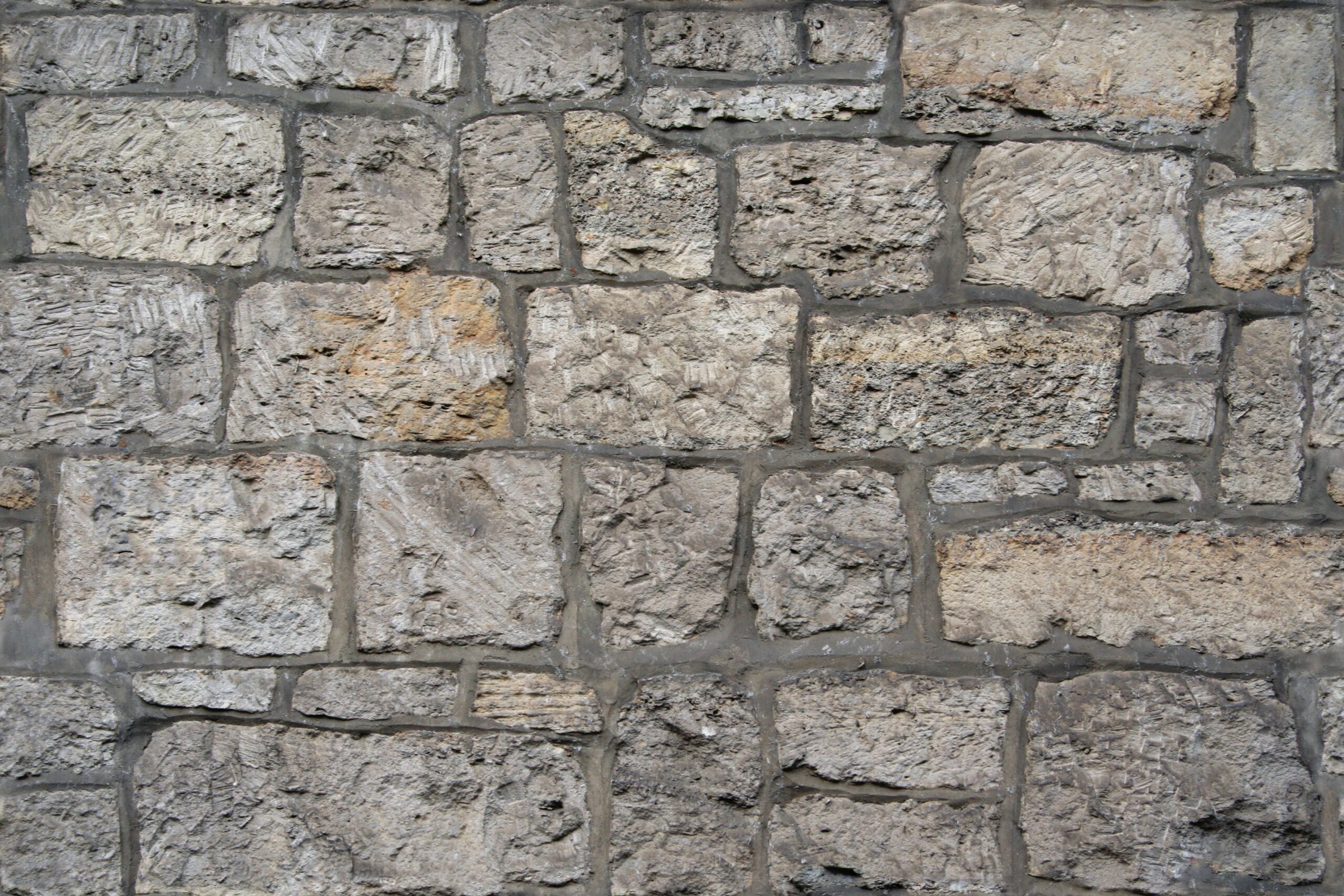 Old wall Old wall