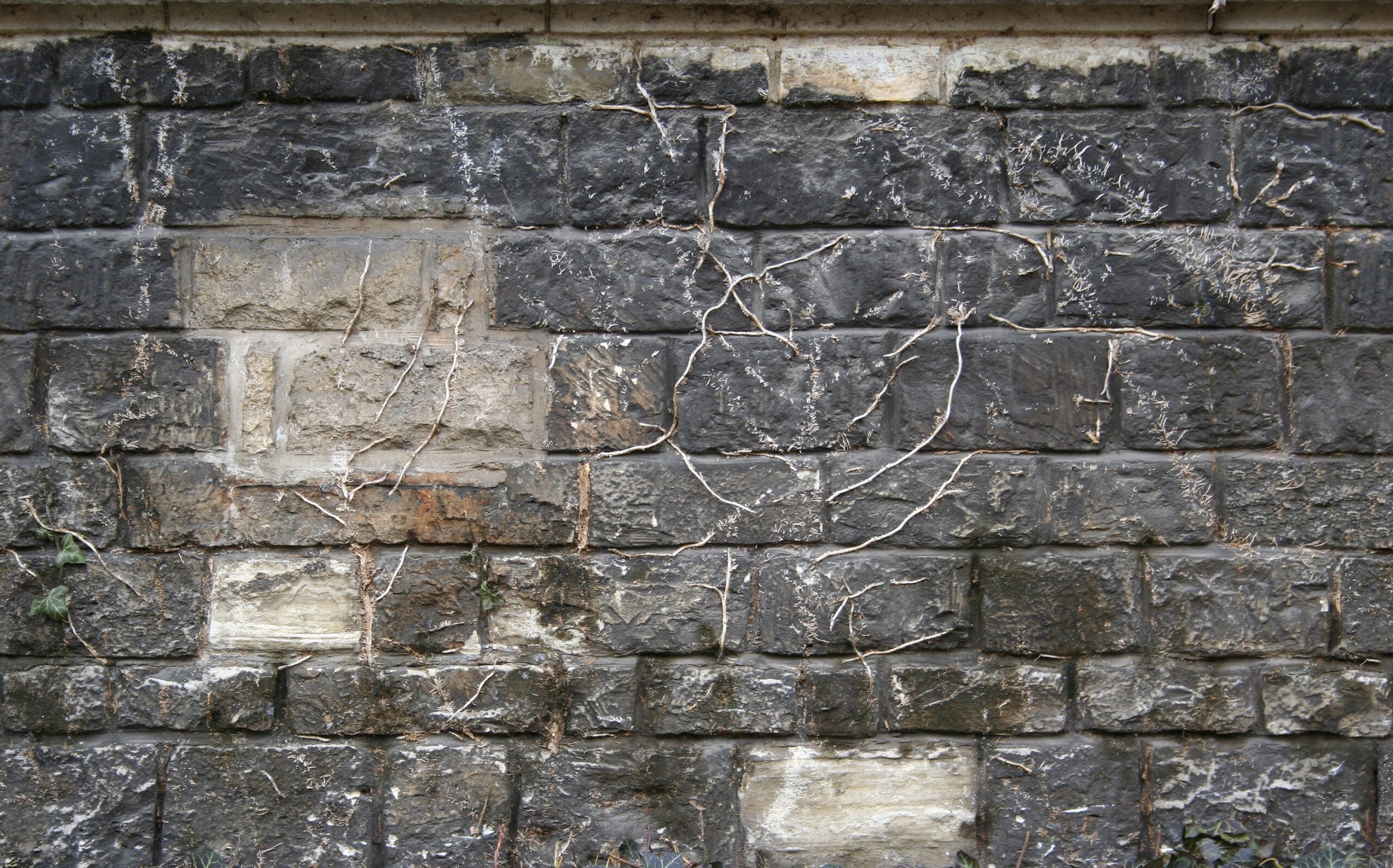 Old wall (horizontal tiling only) Old wall (horizontal tiling only)
