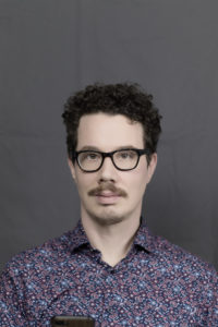 Frank Willeke, 2021