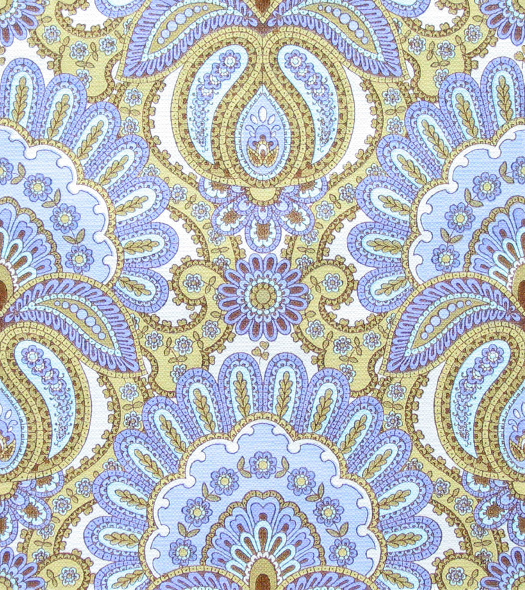 70s wallpaper 70s wallpaper