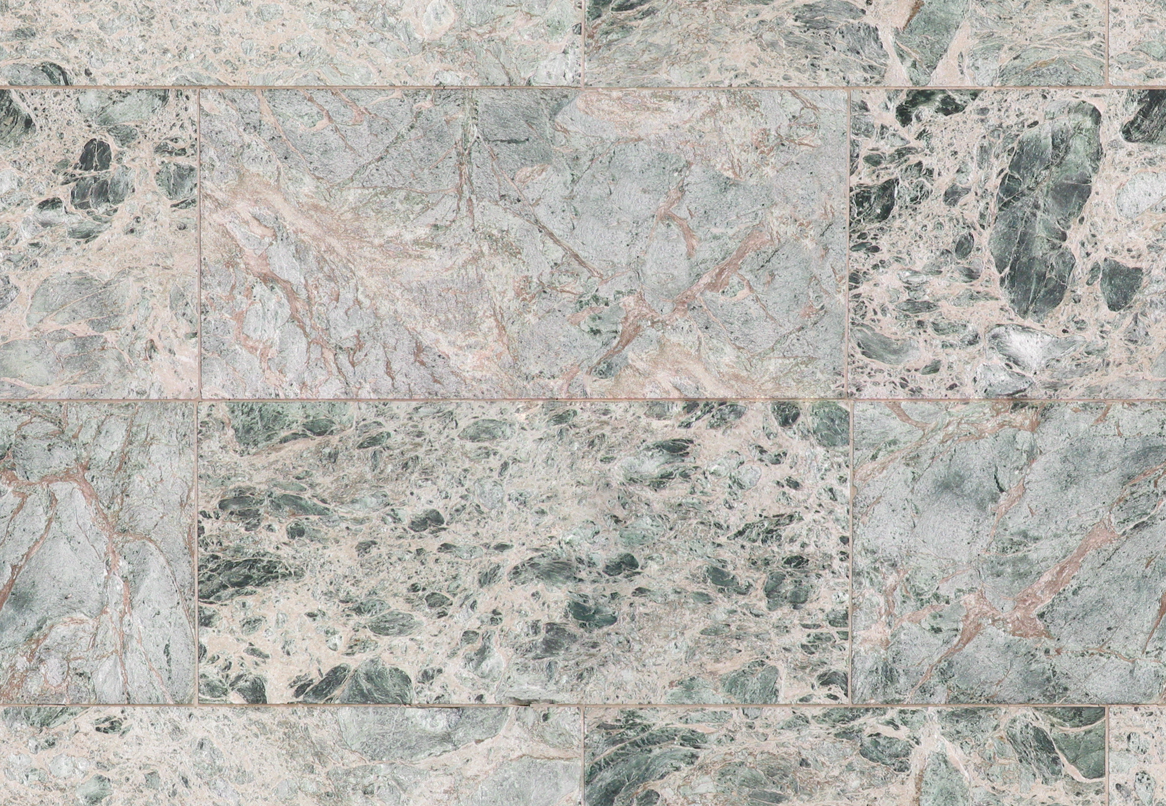 Marble plates Marble plates