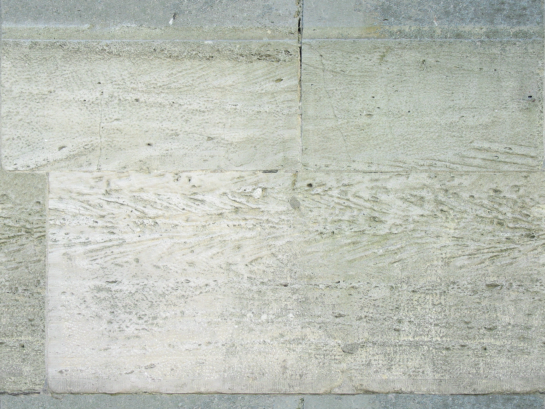 School stones School stones