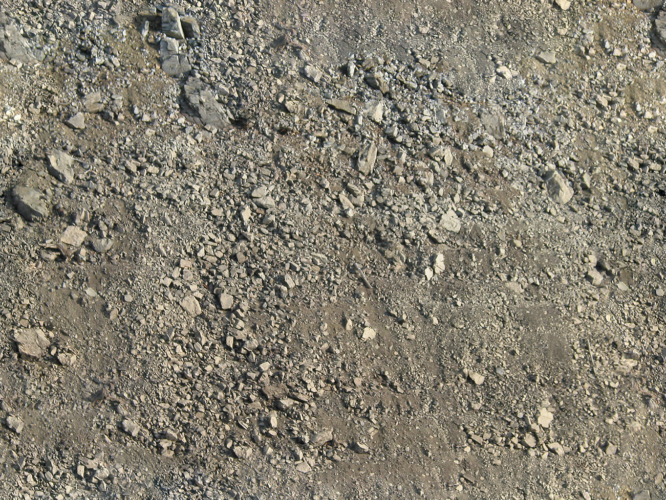 Small stones Small stones